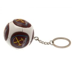 Kľúčenka West Ham United