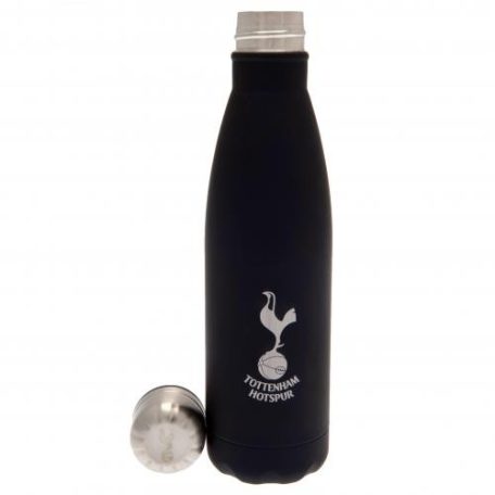 Termoska Tottenham Hotspur FC