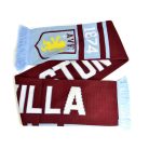Šál Aston Villa FC