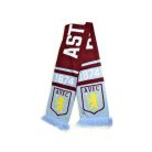 Šál Aston Villa FC