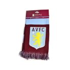 Šál Aston Villa FC