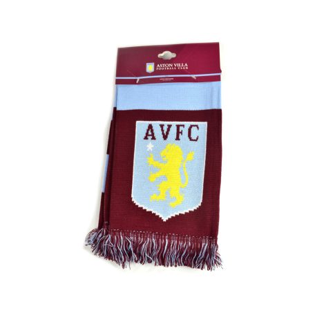 Šál Aston Villa FC