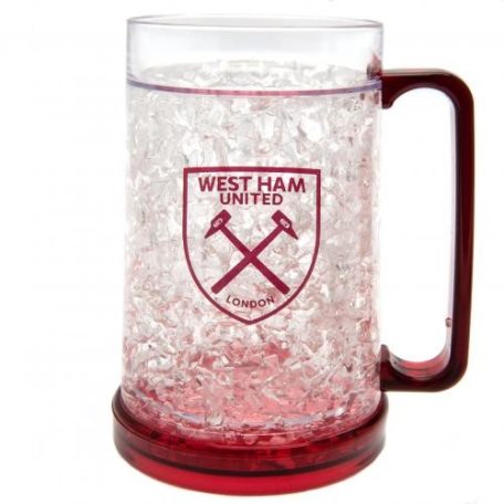 Chladiaci pohár West Ham United