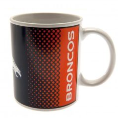 Hrnček Denver Broncos