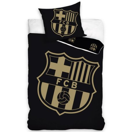 Obliečky  FC Barcelona 