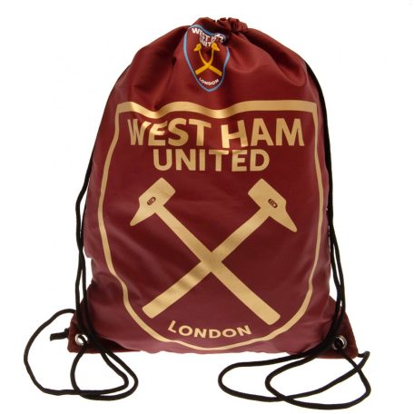 Športová taška West Ham United