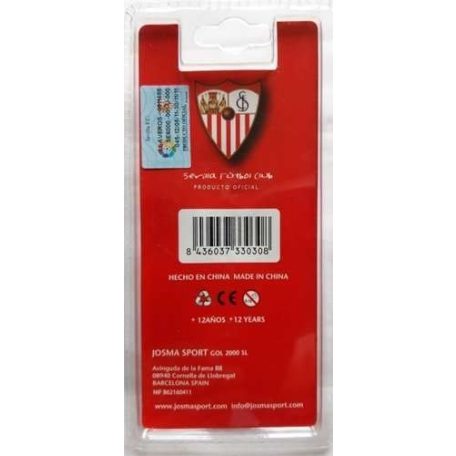 Odznak FC Sevilla