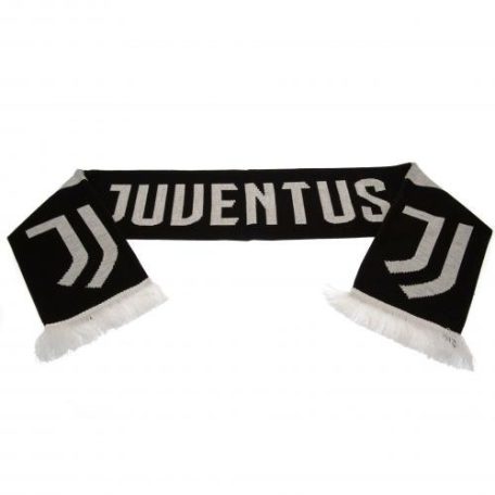 Šál Juventus FC