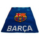 Deka FC Barcelona 