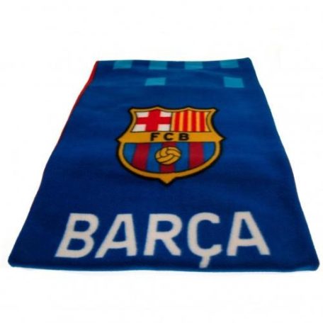 Deka FC Barcelona 