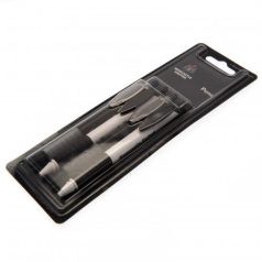 Perá Newcastle United F.C