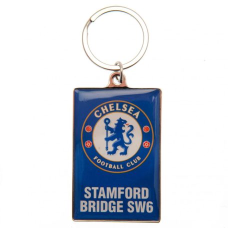 Kľúčenka Chelsea FC