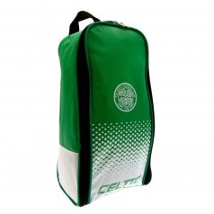 Taška na tenisky Celtic FC