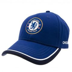 Šiltovka Chelsea FC