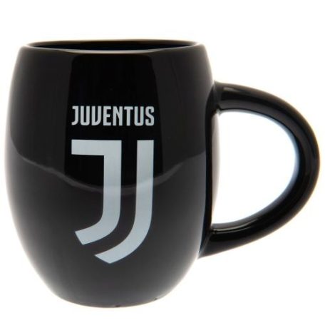 Veľký hrnček Juventus FC