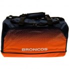 Veľká športová taška Denver Broncos