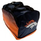 Veľká športová taška Denver Broncos