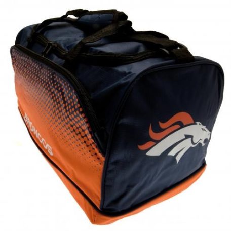 Veľká športová taška Denver Broncos