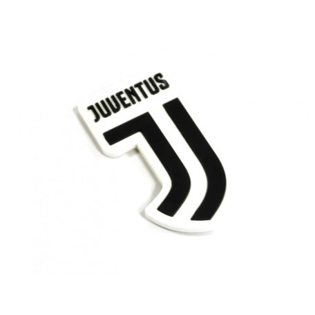 Magnetka na chladničku Juventus FC