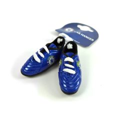 Prívesok do auta Chelsea FC