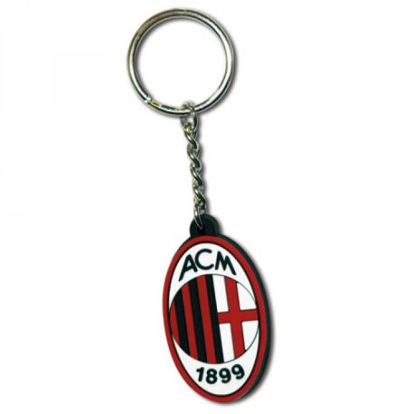 Kľúčenka AC Milan