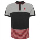 Tričko FC Liverpool - Polo