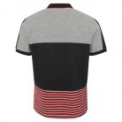 Tričko FC Liverpool - Polo