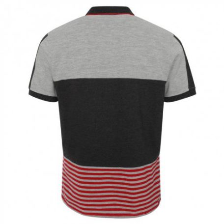 Tričko FC Liverpool - Polo