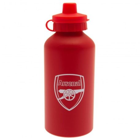 Fľaška na nápoje Arsenal FC