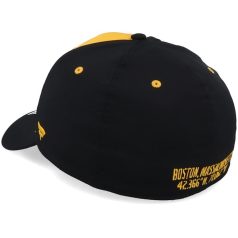 Šiltovka Boston Bruins