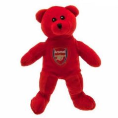 Plyšový medvedík Arsenal FC