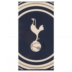 Osuška Tottenham Hotspur F.C.
