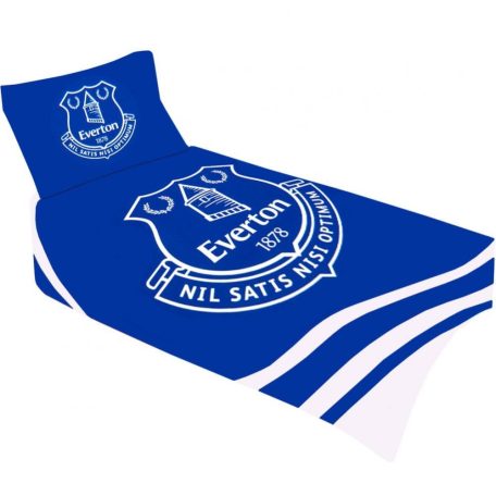 Everton FC - obliečky (oficiálny produkt)