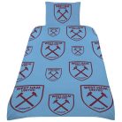 Obliečky West Ham  United FC