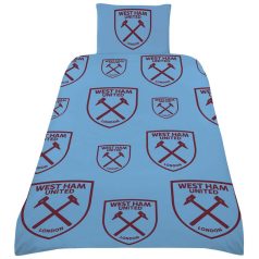Obliečky West Ham  United FC