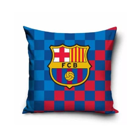 Vankúš FC Barcelona 
