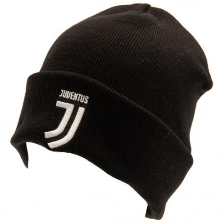 Čiapka Juventus FC