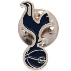 Odznak Tottenham Hotspur FC