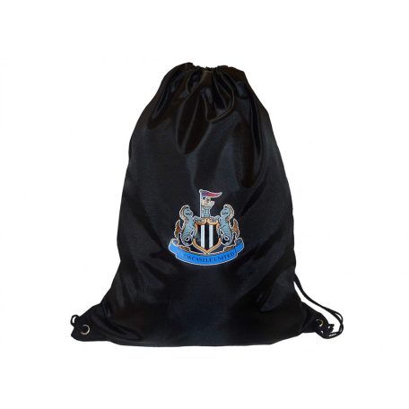 Športová taška Newcastle United FC
