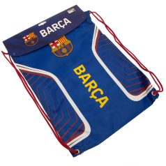 Športová taška  FC Barcelona