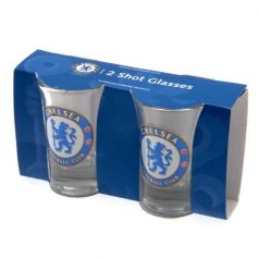 Poldecáky Chelsea FC