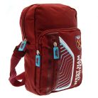 Taška na rameno West Ham United FC