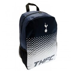 Batoh Tottenham Hotspur FC