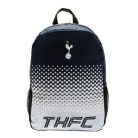 Batoh Tottenham Hotspur FC