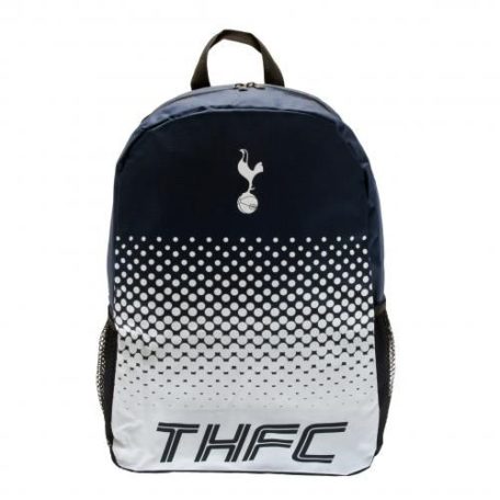 Batoh Tottenham Hotspur FC