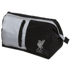 Kozmetická taška  FC Liverpool