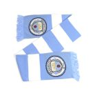 Šál Manchester City FC