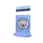 Šál Manchester City FC