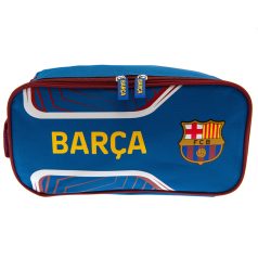 Taška na tenisky FC Barcelona