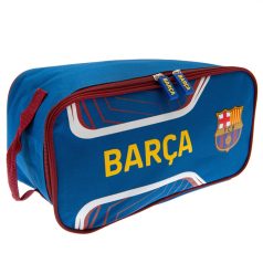 Taška na tenisky FC Barcelona